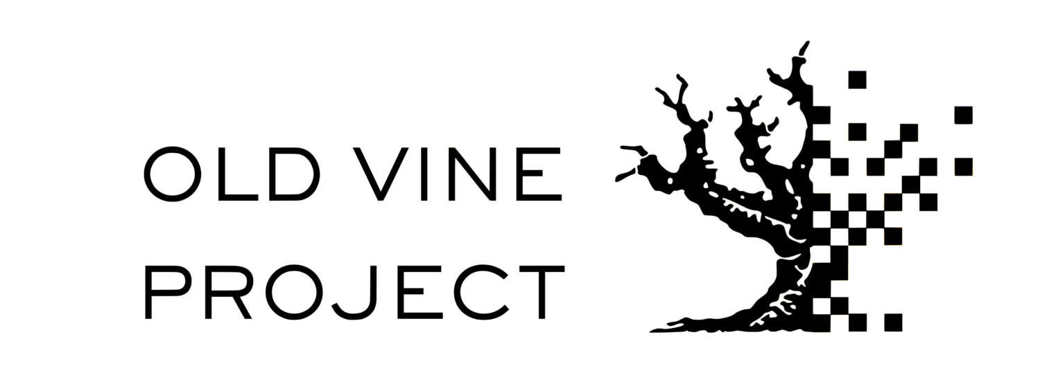 tfc_oldvine_ass_logo_bw_1500 Tfc Oldvine Ass Logo Bw 1500